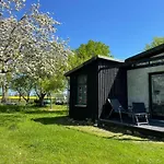 Teehaus