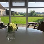 Teehaus * Saal