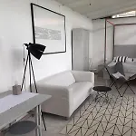Teehaus