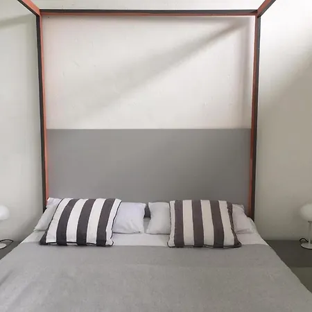 Vakantiehuis Teehaus